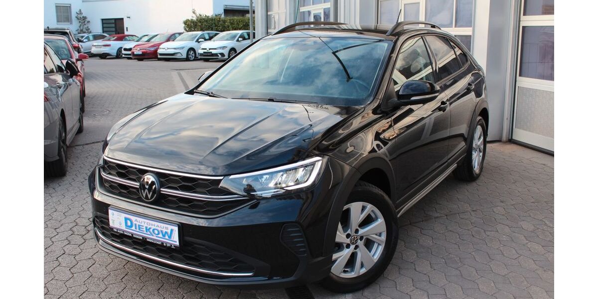 VW Taigo 32.300 km 18.300 &euro; Ingolstadt 85055