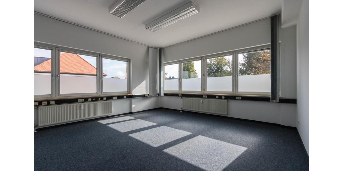 Gewerbeobjekt Ingolstadt Friedrichshofen-Hollerstauden - 4.200&euro; | Angebot:21264866