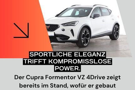 Cupra Formentor 77.000 km 28.900 &euro; Ingolstadt 85055