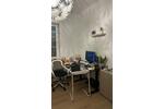 Etagenwohnung Ingolstadt Münchener Straße - 19 Zimmer, 105 m&sup2;, 450&euro; | Angebot:27607782