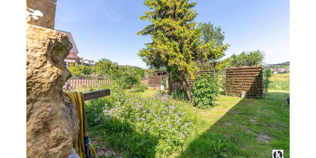 Einfamilienhaus Wellheim - 5 Zimmer, 170 m&sup2;, 420.000&euro; | Angebot:25690777