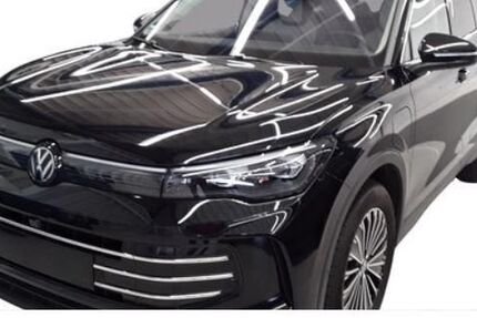 VW Tiguan 13.459 km 46.710 &euro; Schrobenhausen 86529