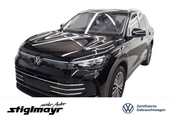 VW Tiguan 13.459 km 46.710 &euro; Schrobenhausen 86529