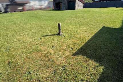 Grundstück Münchsmünster - 240.560&euro; | Angebot:24429281