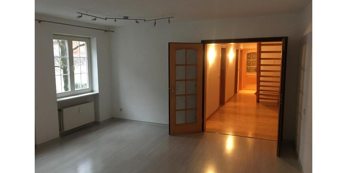 Etagenwohnung Eichstätt - 6 Zimmer, 154 m&sup2;, 510.000&euro; | Angebot:25925079