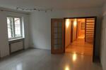 Etagenwohnung Eichstätt - 6 Zimmer, 154 m&sup2;, 510.000&euro; | Angebot:25925079