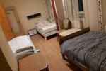 Erdgeschoßwohnung Altmannstein - 2 Zimmer, 60 m&sup2;, 1.000&euro; | Angebot:26427277