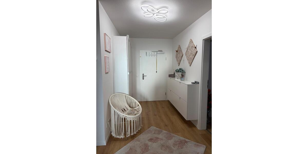 Erdgeschoßwohnung Pförring - 3 Zimmer, 86 m&sup2;, 445.000&euro; | Angebot:26959086