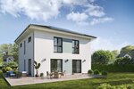 Individuell geplantes Einfamilienhaus in Dollnstein - Raum für Ihre Wünsche und höchste Bauqualität - Einfamilienhaus Dollnstein | Angebot:27518150