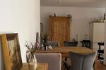 Erdgeschoßwohnung Ingolstadt Südost - 2 Zimmer, 57 m&sup2;, 1.100&euro; | Angebot:27596578