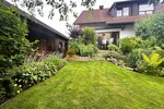 Doppelhaushälfte Bj. 1991, Carport und GeräteschuppenWerkstatt, Einzug ab Sommerferien 2026 möglich - Doppelhaushälfte Neustadt an der Donau | Angebot:26935269