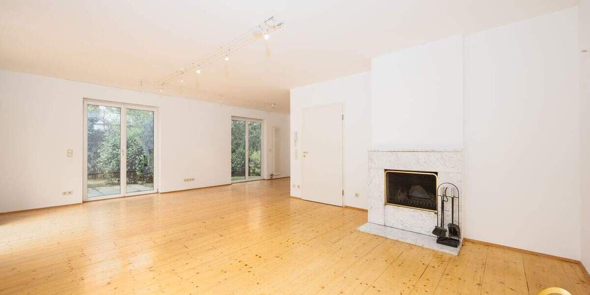 Doppelhaushälfte Mainburg Aufhausen - 5 Zimmer, 145 m&sup2;, 525.000&euro; | Angebot:25737555