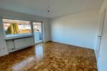 Hochparterre Ingolstadt Nordost - 2 Zimmer, 49 m&sup2;, 189.000&euro; | Angebot:26802163