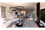 Highline 1 - Modernes Fertighaus mit Bauhauscharme und flexibler Raumgestaltung - Einfamilienhaus Eichstätt | Angebot:27595486