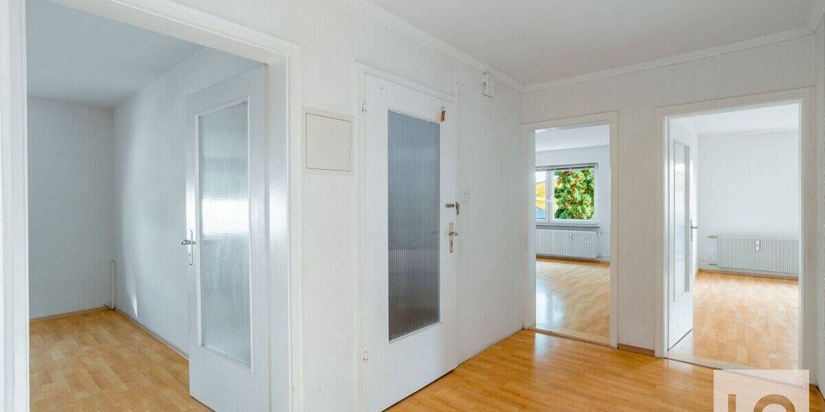 Mehrfamilienhaus, Wohnhaus Ingolstadt Mailing - 9 Zimmer, 260 m&sup2;, 639.000&euro; | Angebot:25745915