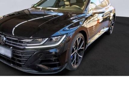 VW Arteon 15.510 km 43.450 &euro; Manching 85077