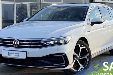 VW Passat Variant 35.648 km 31.848 &euro; Schrobenhausen-Edelshsn. 86529