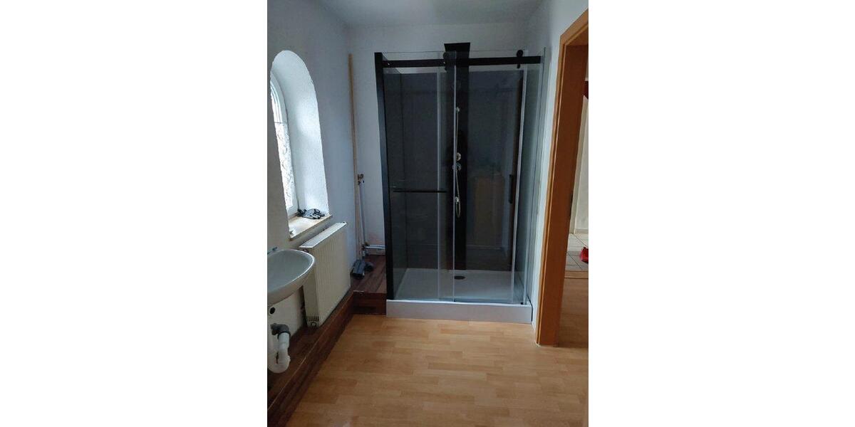 Einfamilienhaus Wettstetten - 5 Zimmer, 125 m&sup2;, 435.000&euro; | Angebot:26021546
