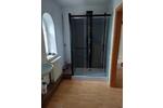 Einfamilienhaus Wettstetten - 5 Zimmer, 125 m&sup2;, 435.000&euro; | Angebot:26021546