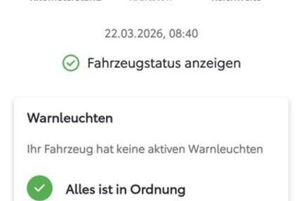 Toyota C-HR 47.600 km 25.950 &euro; Pfaffenhofen 85276
