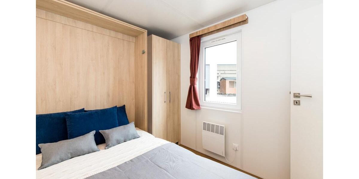 Einfamilienhaus Ingolstadt - 2 Zimmer, 37 m&sup2;, 90.800&euro; | Angebot:9052320