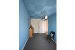 Etagenwohnung Ingolstadt Münchener Straße - 3 Zimmer, 64 m&sup2;, 234.000&euro; | Angebot:26991890