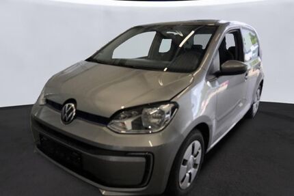 VW up! 21.666 km 11.400 &euro; Neuburg an der Donau 86633