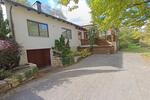 Einfamilienhaus Ingolstadt - 5 Zimmer, 122 m&sup2;, 490.000&euro; | Angebot:26372364