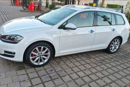 VW Golf 178.000 km 9.600 &euro; Ingolstadt 85053