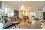 City Villa 6 - Stilvolles Wohnen trifft individuelle Gestaltung - Einfamilienhaus Kipfenberg | Angebot:27595827