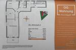Etagenwohnung Ingolstadt Südost - 3.5 Zimmer, 89 m&sup2;, 459.000&euro; | Angebot:27077345