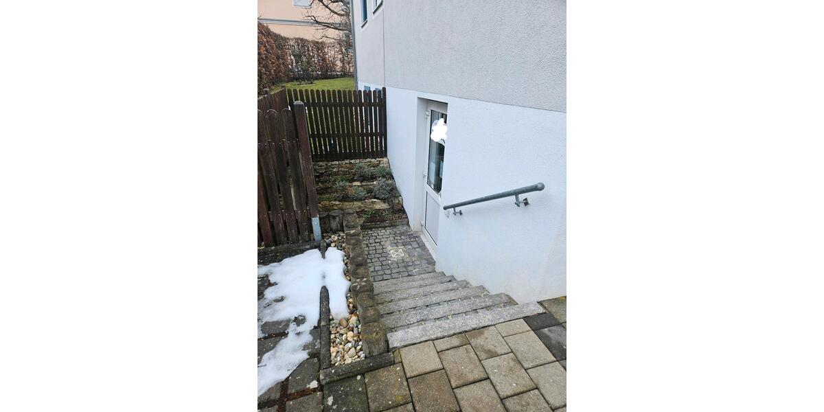 Gewerbeobjekt Lenting - 970&euro; | Angebot:24833220