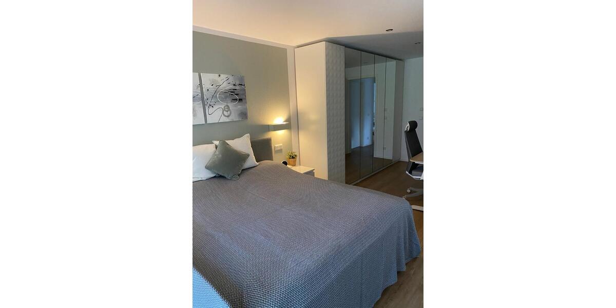 Etagenwohnung Kipfenberg - 4 Zimmer, 120 m&sup2;, 1.500&euro; | Angebot:25830911