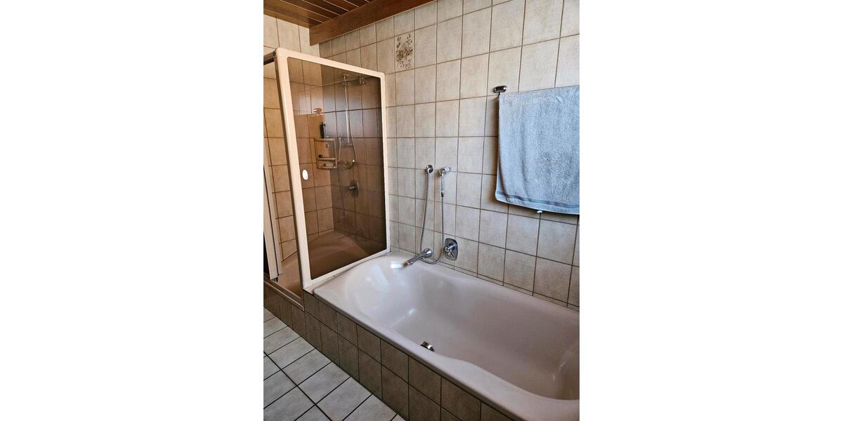 Doppelhaushälfte Kösching - 5 Zimmer, 127 m&sup2;, 360.000&euro; | Angebot:26507280