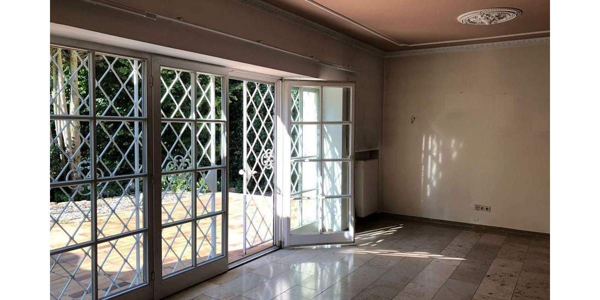 Doppelhaushälfte Neuburg an der Donau Neuburg - 5 Zimmer, 197 m&sup2;, 559.000&euro; | Angebot:25745862