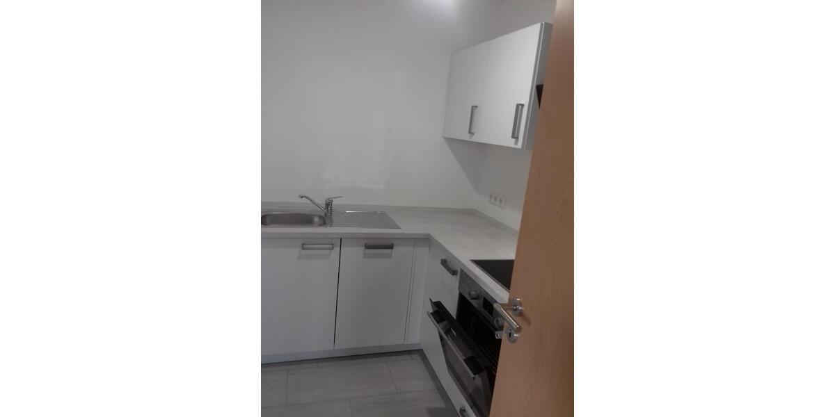 Dachgeschoßwohnung Wolnzach - 1 Zimmer, 40 m&sup2;, 630&euro; | Angebot:26429671
