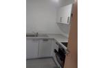 Dachgeschoßwohnung Wolnzach - 1 Zimmer, 40 m&sup2;, 630&euro; | Angebot:26429671