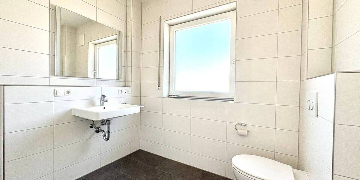 Etagenwohnung Baar-Ebenhausen Baar - 2 Zimmer, 64 m&sup2;, 770&euro; | Angebot:26501942