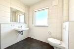 Etagenwohnung Baar-Ebenhausen Baar - 2 Zimmer, 64 m&sup2;, 770&euro; | Angebot:26501942