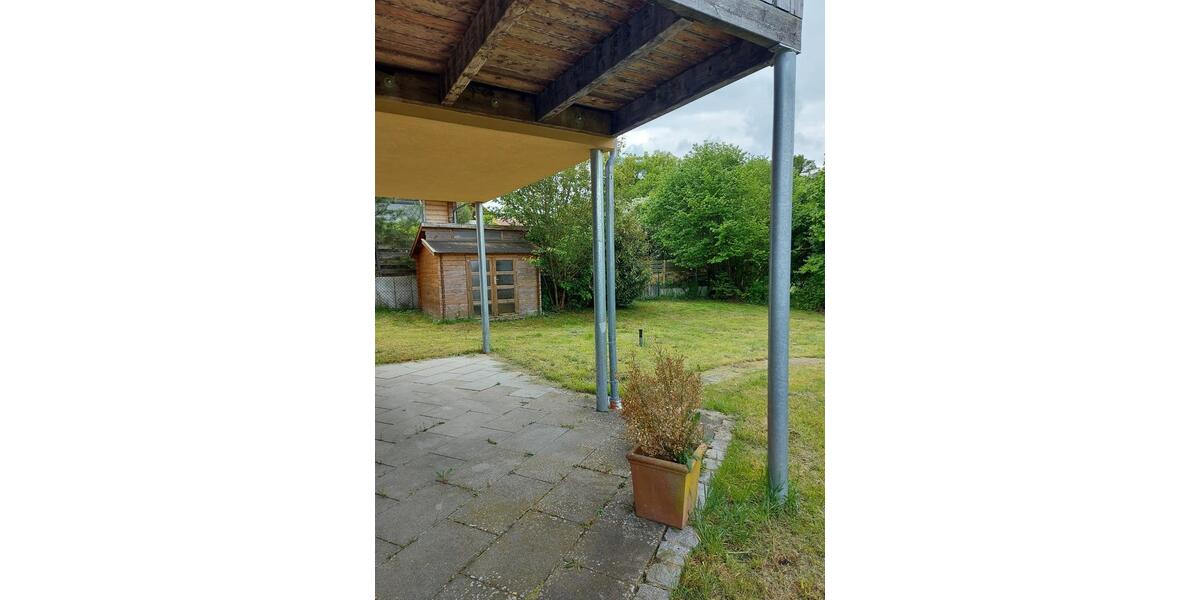 Einfamilienhaus Riedenburg - 5 Zimmer, 240 m&sup2;, 535.000&euro; | Angebot:26836365