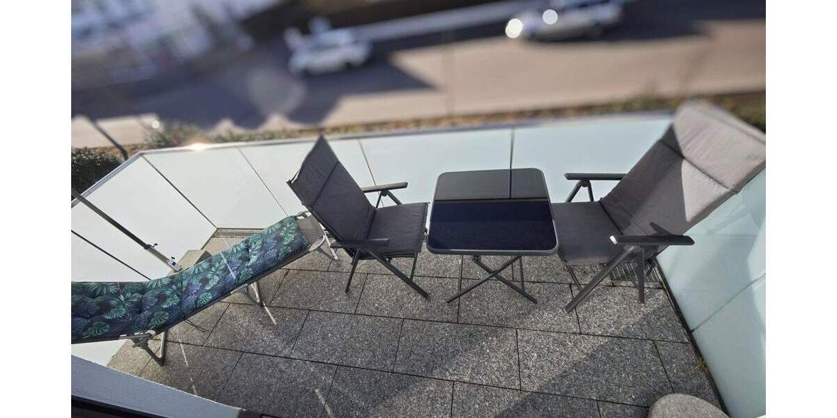 Etagenwohnung Lenting - 2 Zimmer, 73 m&sup2;, 420.000&euro; | Angebot:25711552