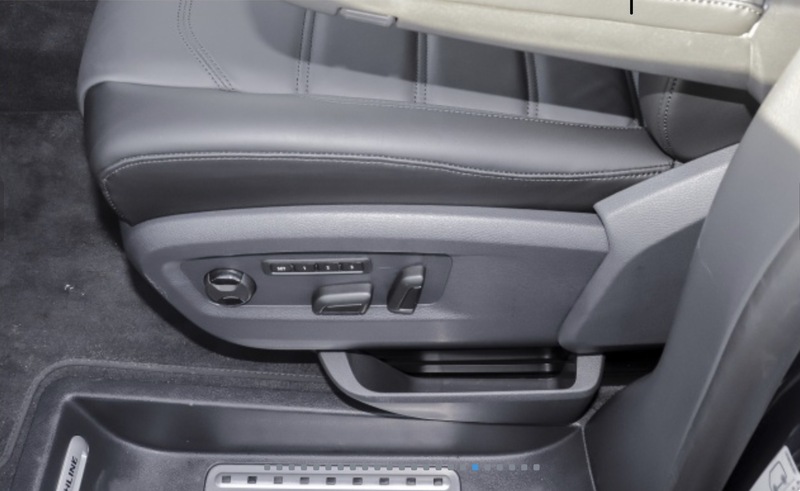 VW T6 50.000 km 45.800 &euro; Neuburg a.d.Donau 86633