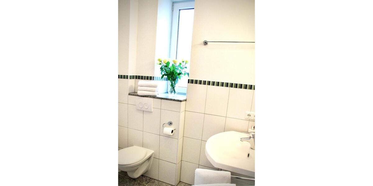 Erdgeschoßwohnung Baar-Ebenhausen Ebenhausen - 1 Zimmer, 26 m&sup2;, 800&euro; | Angebot:25403591