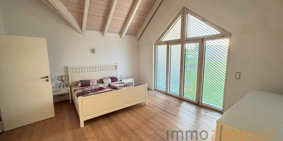 Einfamilienhaus Zandt Zandt - 5 Zimmer, 252 m&sup2;, 850.000&euro; | Angebot:25669194
