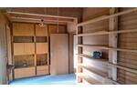 Einfamilienhaus Ingolstadt Oberhaunstadt - 5 Zimmer, 170 m&sup2;, 641.000&euro; | Angebot:26365913