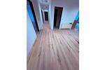 Etagenwohnung Kösching - 6 Zimmer, 160 m&sup2;, 500&euro; | Angebot:26226825