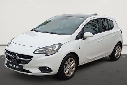 Opel Corsa 151.620 km 6.840 &euro; Pfaffenhofen 85276