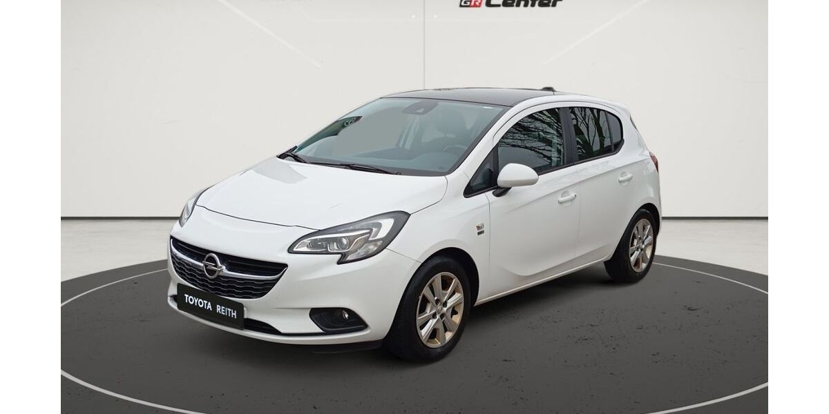 Opel Corsa 151.620 km 6.840 &euro; Pfaffenhofen 85276