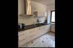 Etagenwohnung Wellheim - 4 Zimmer, 105 m&sup2;, 189.000&euro; | Angebot:26234722