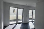 Etagenwohnung Manching - 3 Zimmer, 74 m&sup2;, 1.190&euro; | Angebot:26197698